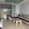 Elsuarha Apartment