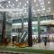 Super Hotel O Rudra Grand
