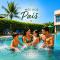 Paraiso Beach Hotel
