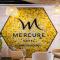 Mercure Cannes Mandelieu