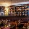 Hotel Rotary Geneva - MGallery