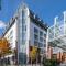 Mercure Hotel Berlin Tempelhof