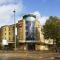 ibis London Stratford