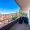 Mahala Studio Apartment
