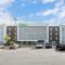 Extended Stay America Premier Suites - Boise - Meridian