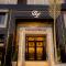 فندق ريتش لوبي حائل - Rich Lobby Hotel Hail