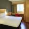 ibis Sao Jose do Rio Preto