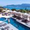 Ilhabela Beach Residences