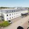 ibis budget Flensburg Handewitt