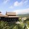 Pullman Sanya Yalong Bay Villas & Resort