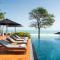 V Villas Hua Hin - MGallery Collection