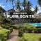 VillasMana NearBeach PlayaBonita LasTerrenas
