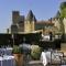 Hotel de la Cité Carcassonne - MGallery Collection