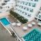 MantaHost Hotel