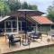 6 person holiday home in Ansager-By Traum