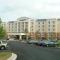 SpringHill Suites Arundel Mills BWI Airport
