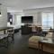 Residence Inn by Marriott Flint Grand Blanc