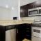 TownePlace Suites by Marriott Boynton Beach