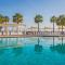 1314 Pelican Watch Villas-Beach & Amenities - Sale