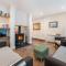 1 Bed in Skelwith Bridge oc-lr159
