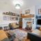 3 Bed in Coniston oc-lr198