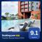 Piccadilly Service Residence Greentown Ipoh