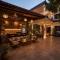 NAMO ANGKOR VILLa