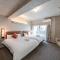 Apartment Hotel 11 Umeda