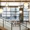 Mercure Tokyu Stay Hiroshima