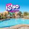 Beach Park Resort - Oceani