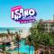Beach Park Resort - Acqua