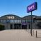 Spark By Hilton Milan Linate Airport