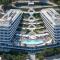 Hilton Lopud Beach Resort & Spa