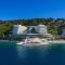 Hilton Lopud Beach Resort & Spa