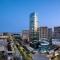 Wyndham Foshan Nanhai