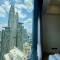 Star Residences by Ucare Suites