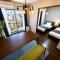 Hotel Piacere NAMBA