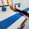 Serene Homestay