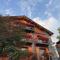 Hotel Esquirol