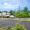 Super 8 by Wyndham East Stroudsburg - Poconos