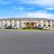 Days Inn by Wyndham York