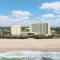 Hilton Melbourne Beach Oceanfront