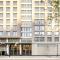 Embassy Suites by Hilton - Montreal