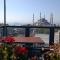 Nomade Old City Hotel