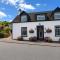 Braeside Guest House, Loch Lomond