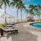 Hyatt Regency Hua Hin