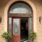Hamsun Apart Hotel Clifton