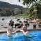 Hotel Elephant Bay - World's Best Place to See the Elephants