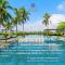 Hoi An Beach Resort