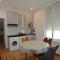 Appartement proche de la plage - wifi, bien agencé